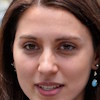 Отзыв Мария Никитина о ТротуарнаяПлитка-Вятские Поляны